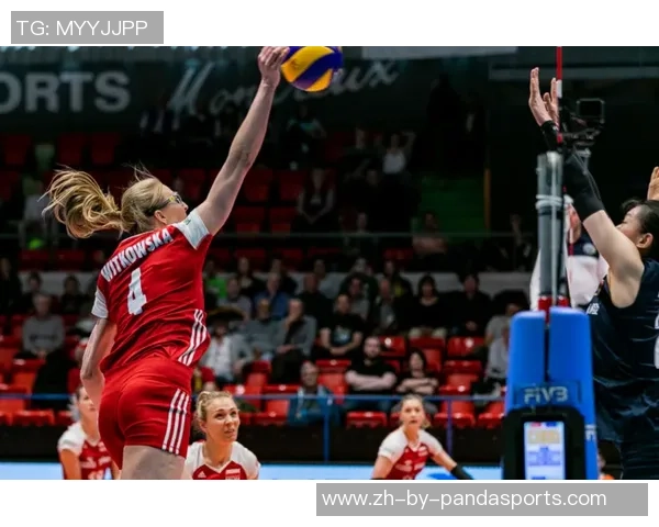 2016年瑞士女排精英赛中国女排与荷兰队激战精彩瞬间回顾 2016年瑞士女排精英赛中国女排与荷兰队激战精彩瞬间回顾