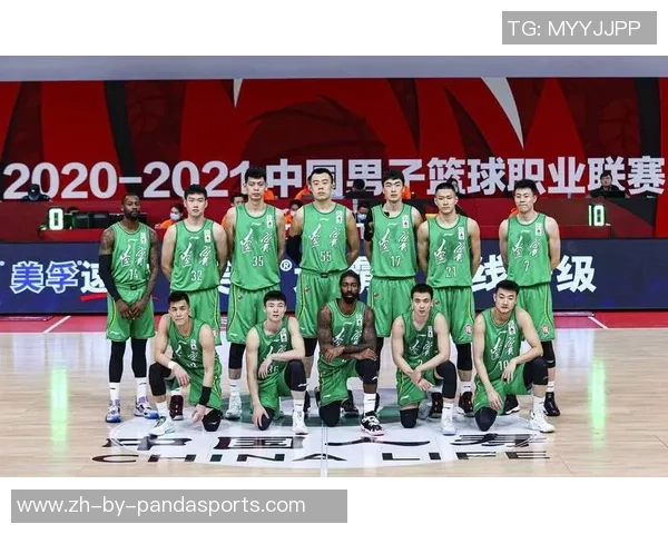 2018年12月28日CBA精彩对决辽宁队迎战山西队全场回顾与精彩瞬间分析