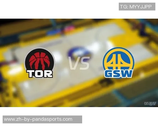 2019年06月11日勇士与猛龙精彩对决全场录像回放与分析