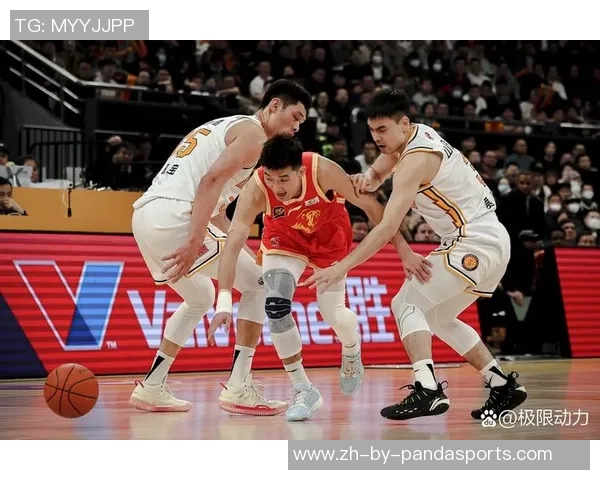 2019年篮球国际赛精彩对决约旦队与哈萨克斯坦队的激烈较量回顾 2019年篮球国际赛精彩对决约旦队与哈萨克斯坦队的激烈较量回顾