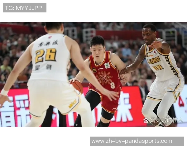 2020年CBA季后赛精彩对决广厦队迎战深圳队的激烈较量回顾 2020年CBA季后赛精彩对决广厦队迎战深圳队的激烈较量回顾