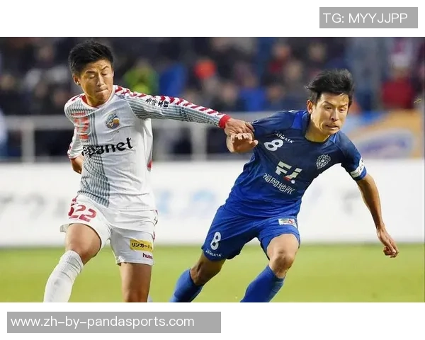 27号川崎前锋对阵秋田闪电精彩赛果揭晓引发热议 27号川崎前锋对阵秋田闪电精彩赛果揭晓引发热议