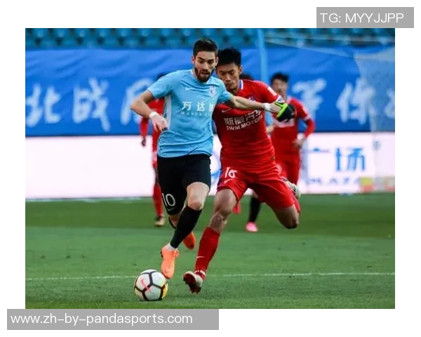 中超精彩对决大连一方迎战重庆斯威在线直播全程跟踪解析 中超精彩对决大连一方迎战重庆斯威在线直播全程跟踪解析