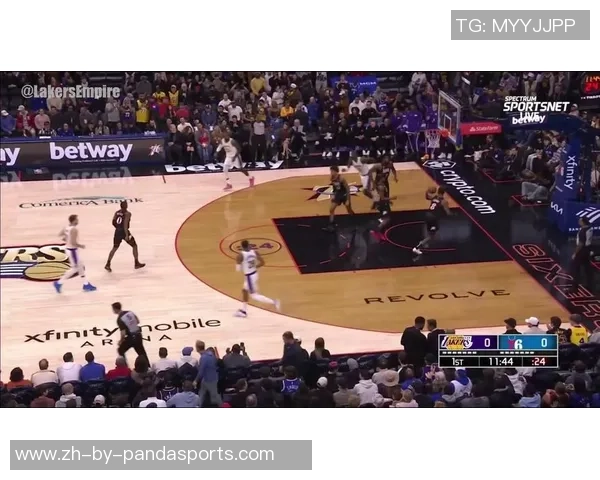 今天湖人对阵76人精彩比赛国语版回放全程回顾与分析