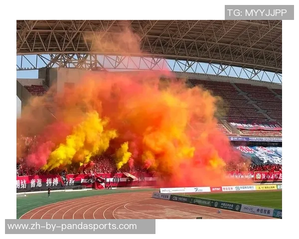 塔拉戈纳与艾科坎重赛时间确定引发球迷热议