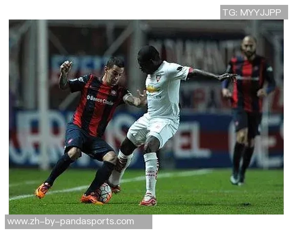 帕尔梅拉斯与圣洛伦索次回合较量前瞻分析与预测