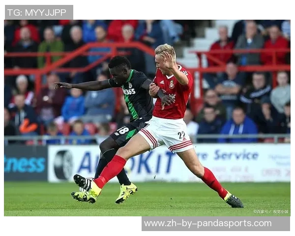 德比郡主场迎战伊普斯维奇全力争胜的激烈对决