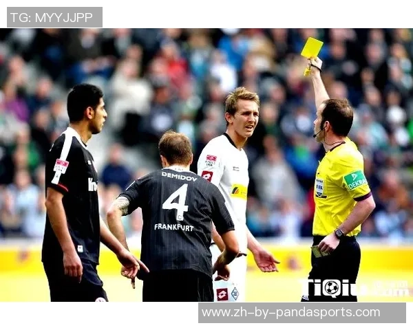 斯图加特主场迎战门兴格拉德巴赫期待精彩对决与激烈竞争