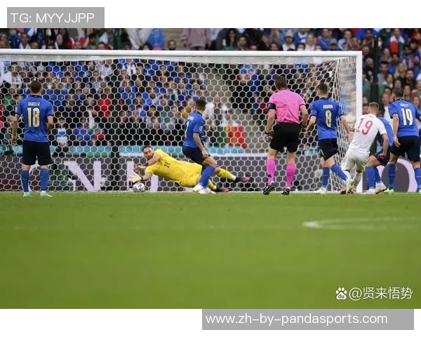 沃尔夫斯堡与费内巴切激战正酣比分如何揭晓精彩瞬间回顾 沃尔夫斯堡与费内巴切激战正酣比分如何揭晓精彩瞬间回顾