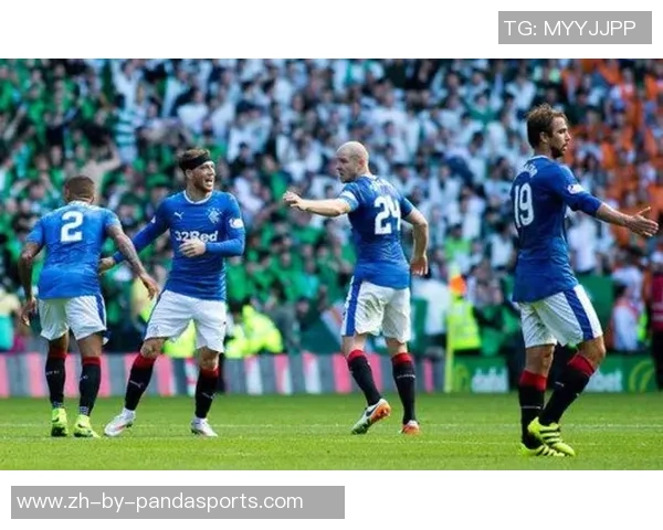 流浪者与奥西耶克比赛直播观看渠道及时间详解 流浪者与奥西耶克比赛直播观看渠道及时间详解