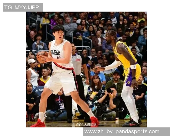 湖人对开拓者比赛直播观看指南及相关信息分享 湖人对开拓者比赛直播观看指南及相关信息分享