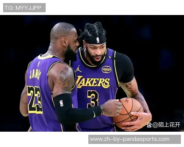 湖人队与开拓者队在2006至2007赛季的精彩对决回顾与分析 湖人队与开拓者队在2006至2007赛季的精彩对决回顾与分析