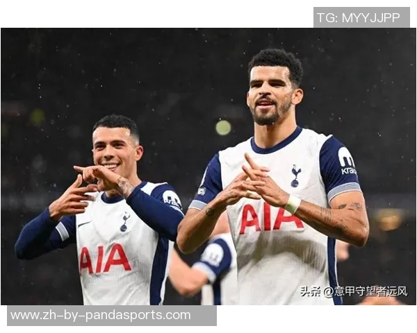 热刺与布莱顿激战在即12月26日英超前瞻分析与预测 热刺与布莱顿激战在即12月26日英超前瞻分析与预测