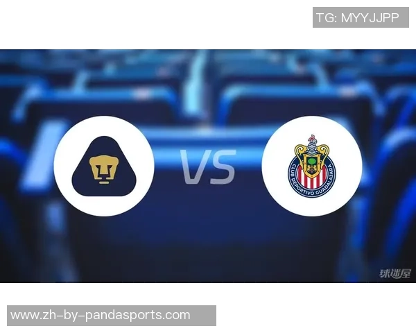 瓜达拉哈拉与美洲狮比赛因天气原因延期至另行通知时间