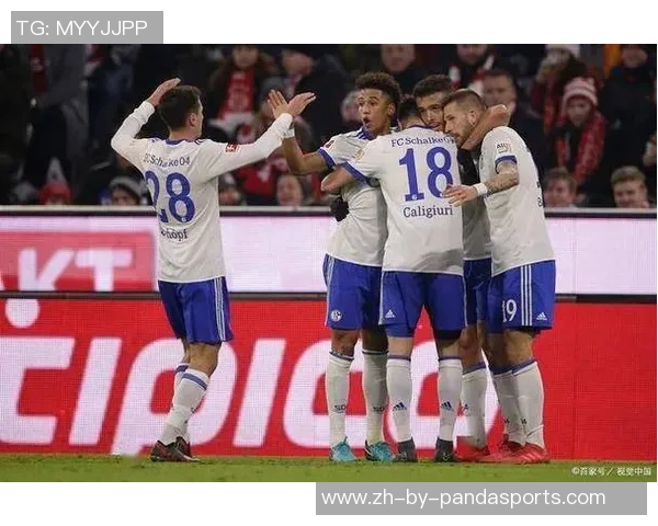 里奥阿维与吉马良斯对决前瞻分析及比赛结果预测