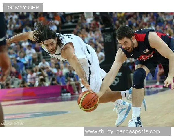 阿根廷逆袭美国男篮半决赛精彩对决回顾与分析