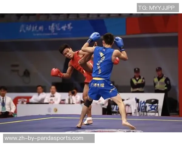 黑龙江火山鸣泉与石家庄永昌的精彩对决谁能笑到最后 黑龙江火山鸣泉与石家庄永昌的精彩对决谁能笑到最后