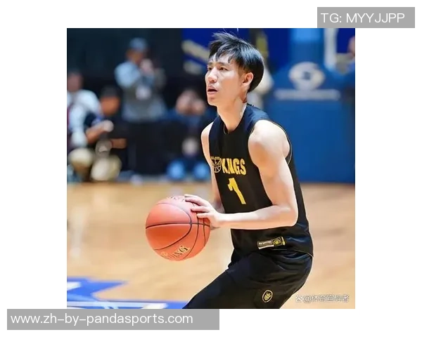 FIBA首秀!林书纬将代表我国台北男篮出战世预赛 对决日本可等待 FIBA首秀!林书纬将代表我国台北男篮出战世预赛 对决日本可等待