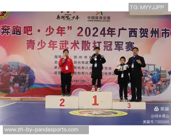 “奔跑吧·少年”黑龙江省跆拳道、功夫套路、功夫散打冠军赛在讷河市举行 “奔跑吧·少年”黑龙江省跆拳道、功夫套路、功夫散打冠军赛在讷河市举行