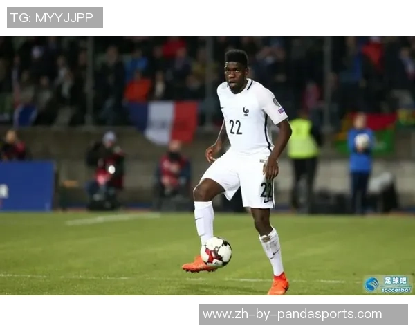 乌姆蒂蒂回想反转巴黎:假如他们压榨出来,状况会彻底不同 乌姆蒂蒂回想反转巴黎:假如他们压榨出来,状况会彻底不同