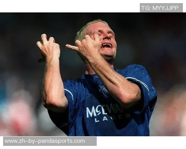 佩工:竞赛以这样的方法完毕令人遗憾,咱们要把成功献给球迷 佩工:竞赛以这样的方法完毕令人遗憾,咱们要把成功献给球迷