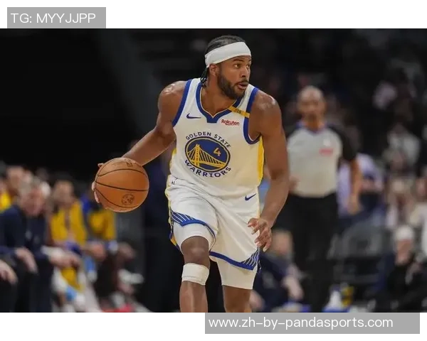 勇士124-106鹈鹕 球员点评:穆迪满分,5人杰出,3人低迷 勇士124-106鹈鹕 球员点评:穆迪满分,5人杰出,3人低迷