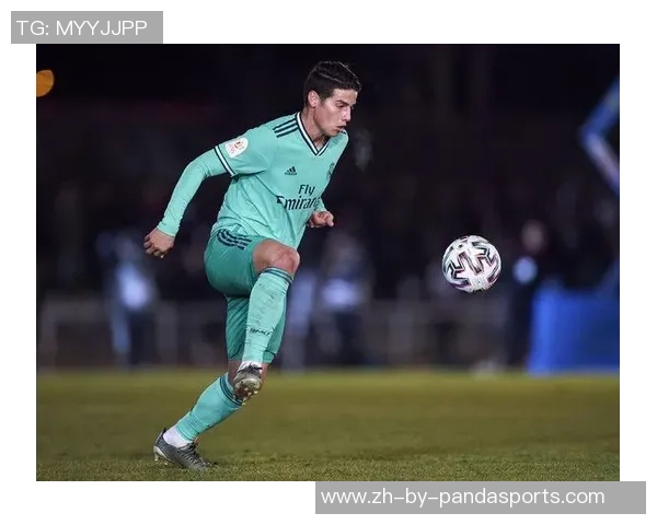 天空:马赛很满足奥赖利的体现,想在冬窗发动永久转会商洽 天空:马赛很满足奥赖利的体现,想在冬窗发动永久转会商洽