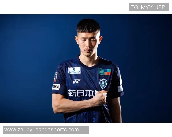 官方:J联赛将从26-27赛季起补助赴欧进行季前集训的沙龙 官方:J联赛将从26-27赛季起补助赴欧进行季前集训的沙龙