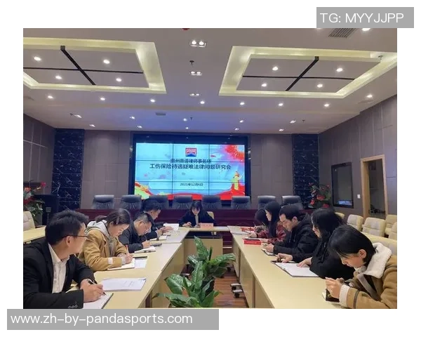 律师张冰:河南队拒不履行裁定成果,触及金额约77.83万元 律师张冰:河南队拒不履行裁定成果,触及金额约77.83万元