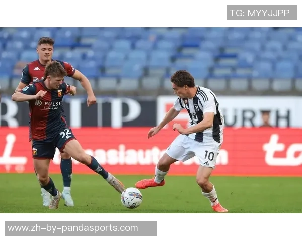 意甲：热那亚VS亚特兰大 比分猜测