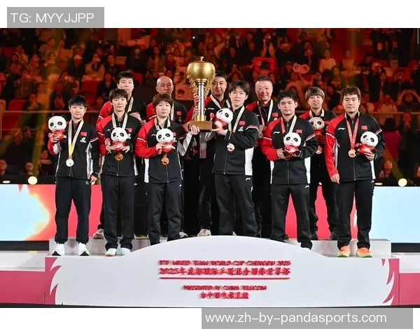 早AI群众｜19种药品归入首版商保目录；国乒卫冕混团世界杯冠军