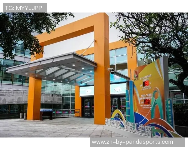 残特奥会 - 广州赛区招待酒店无障碍环境优化凸显“城市温度” 残特奥会 - 广州赛区招待酒店无障碍环境优化凸显“城市温度”